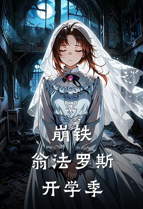 崩铁：翁法罗斯开学季(阿格莱雅赛法利娅)完结小说_热门小说推荐崩铁：翁法罗斯开学季阿格莱雅赛法利娅