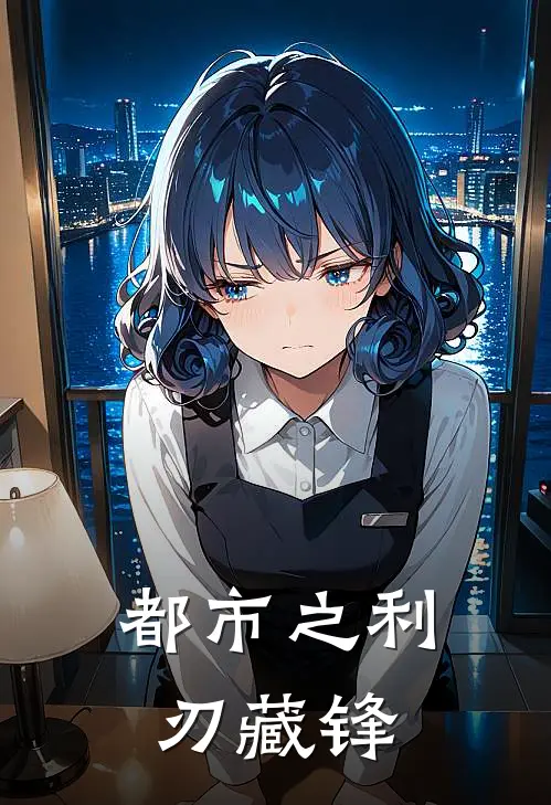 都市之利刃藏锋陈峰林晚晴最新完结小说推荐_最新更新小说都市之利刃藏锋(陈峰林晚晴)