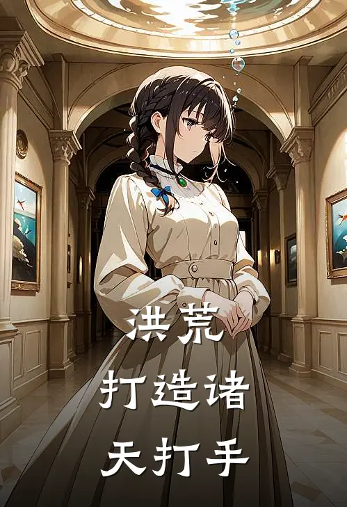 《洪荒：打造诸天打手》苏辰鸿钧全本阅读_(苏辰鸿钧)全集阅读