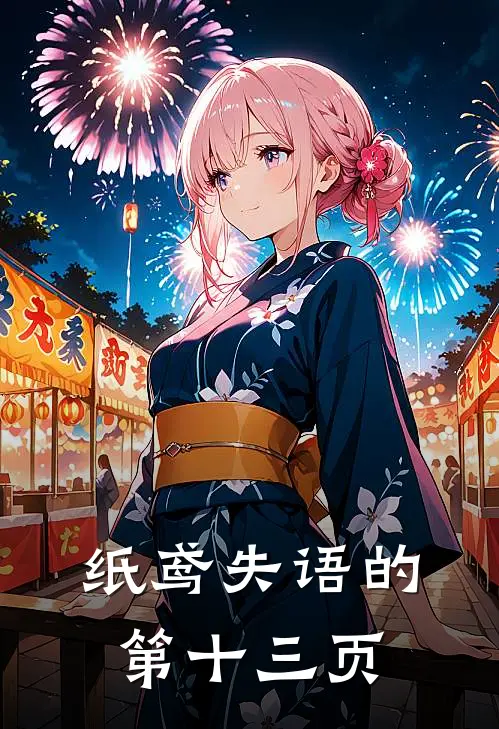 纸鸢失语的第十三页云昭昭儿全文免费阅读_热门小说大全纸鸢失语的第十三页云昭昭儿