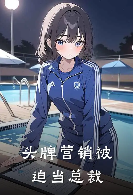 头牌营销被迫当总裁(林深钱浩)免费小说阅读_免费小说完整版头牌营销被迫当总裁(林深钱浩)