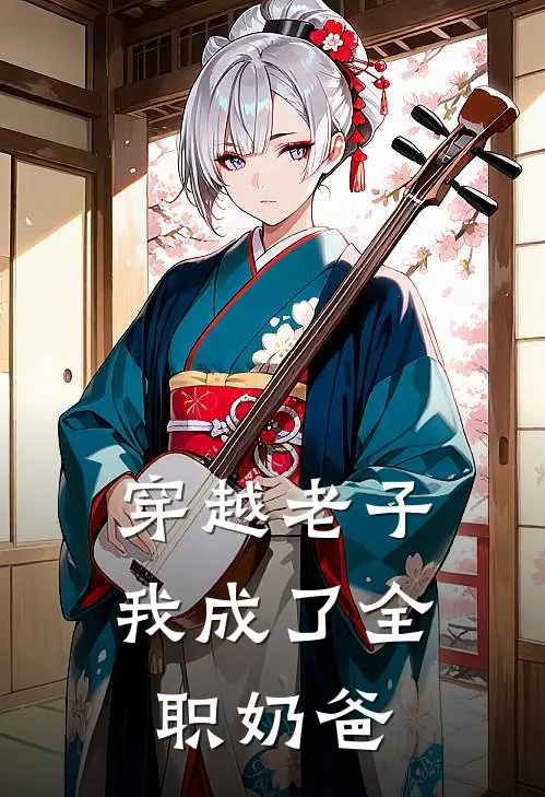 穿越老子，我成了全职奶爸李耳鸿钧免费小说笔趣阁_完结小说免费阅读穿越老子，我成了全职奶爸李耳鸿钧