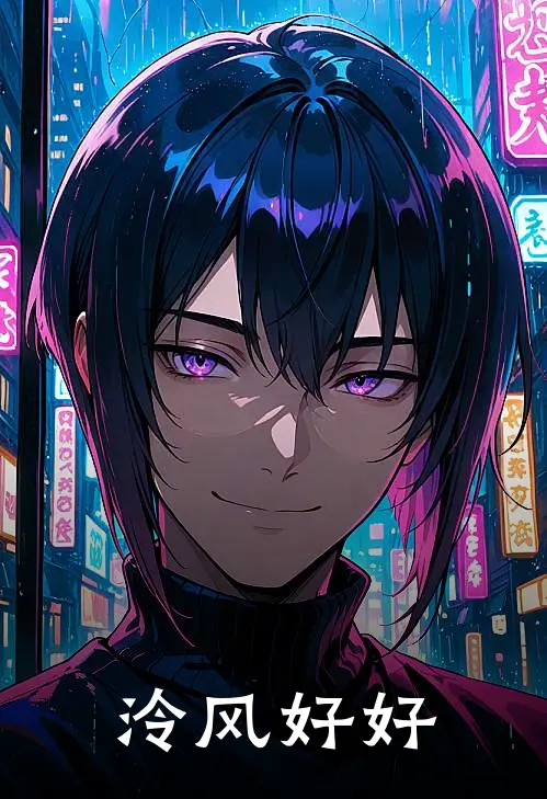 泠风好好季姝叶泠舟最新全本小说_最新章节列表泠风好好(季姝叶泠舟)