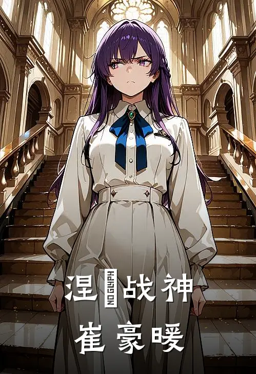 涅槃战神崔豪暖全文免费阅读无弹窗大结局_涅槃战神崔豪暖（叶辰林清婉）最新小说