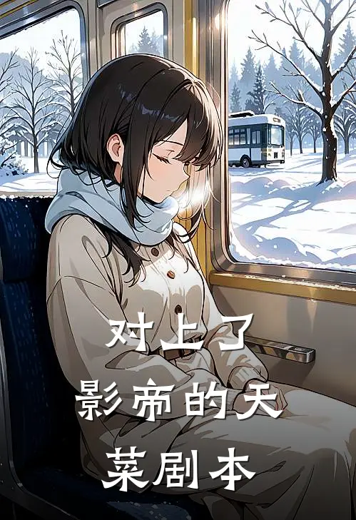 沈清弦周岚（对上了，影帝的天菜剧本）全文免费阅读无弹窗大结局_