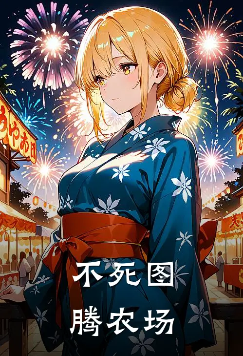 不死图腾农场
