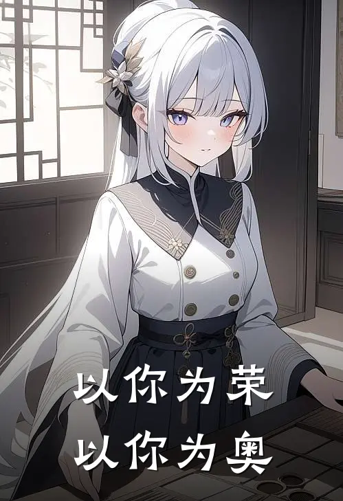 以你为荣，以你为奥