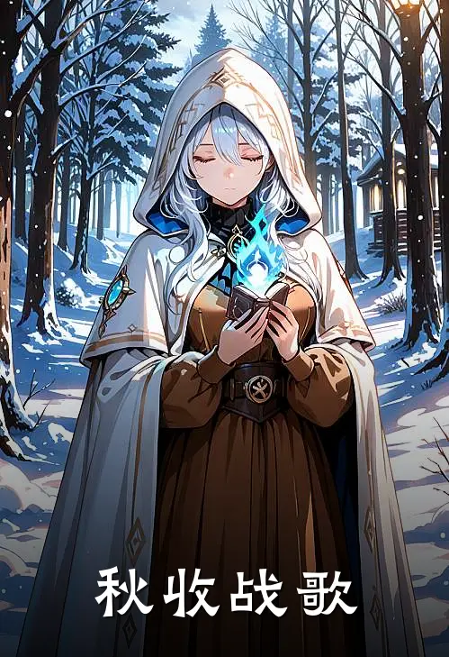 秋收战歌林薇林博免费小说_完本免费小说秋收战歌林薇林博