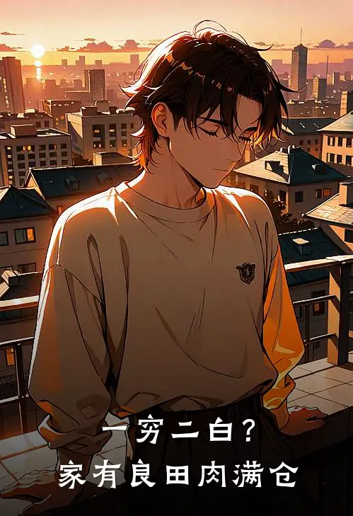 一穷二白？家有良田肉满仓许娇娇娇娇完结小说大全_免费热门小说一穷二白？家有良田肉满仓(许娇娇娇娇)