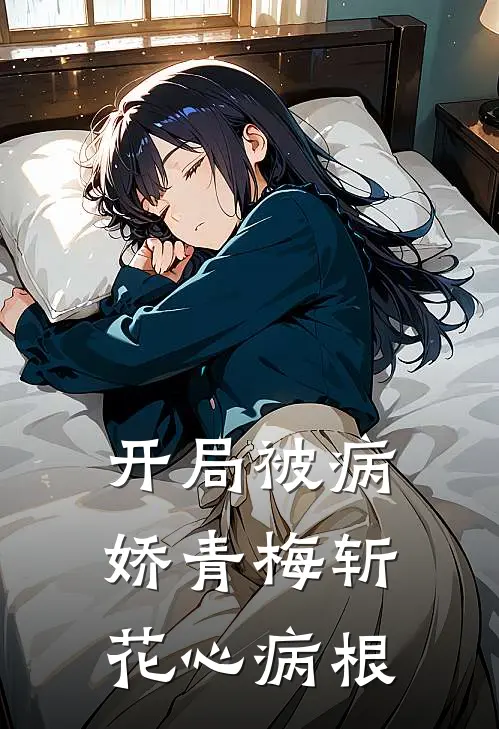 开局被病娇青梅斩花心病根