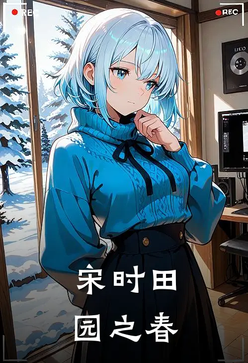 宋时田园之春林小满沈墨推荐完结小说_免费阅读宋时田园之春(林小满沈墨)