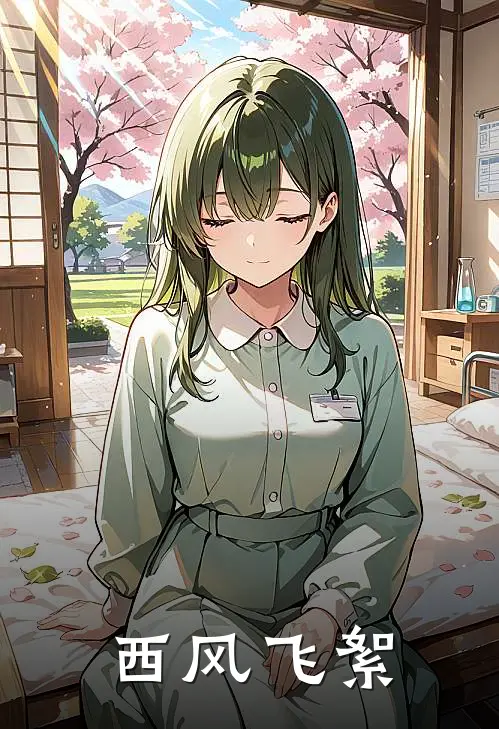 西风飞絮(飞絮飞景明)已完结小说_西风飞絮(飞絮飞景明)小说免费在线阅读