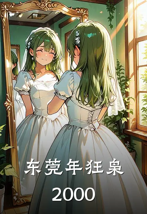 东莞年狂枭2000林然丧彪最新免费小说_免费完本小说东莞年狂枭2000林然丧彪