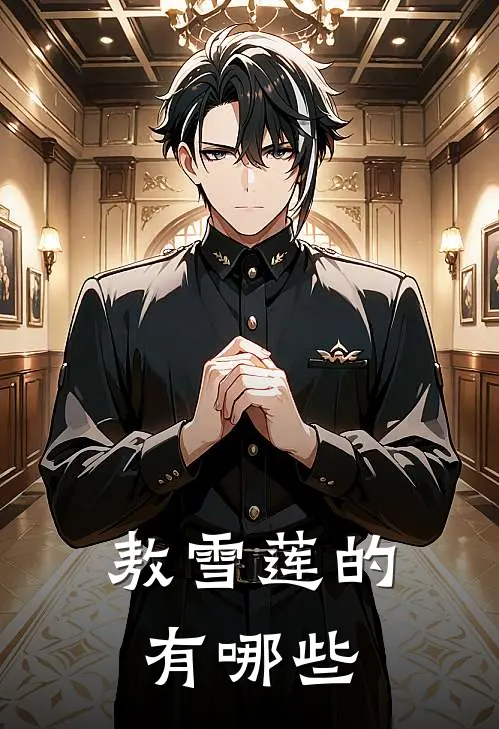 敖雪莲的有哪些