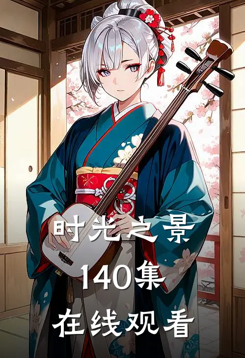 时光之景1-40集在线观看