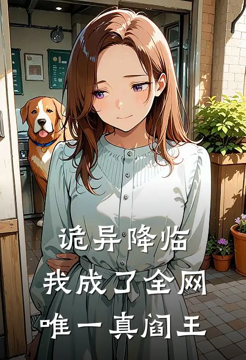 诡异降临：我成了全网唯一真阎王林雾林雾小说免费阅读无弹窗_完结版小说全文免费阅读诡异降临：我成了全网唯一真阎王(林雾林雾)