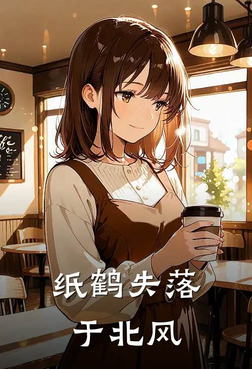 纸鹤失落于北风云珩祁昼免费小说_完本免费小说纸鹤失落于北风云珩祁昼