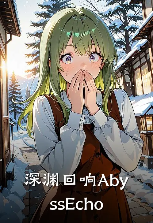 深渊回响AbyssEcho