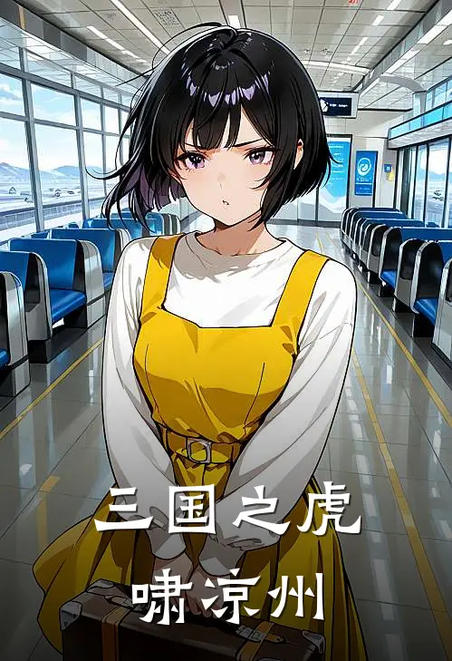 三国之虎啸凉州董卓樊稠免费小说全集_免费阅读无弹窗三国之虎啸凉州董卓樊稠