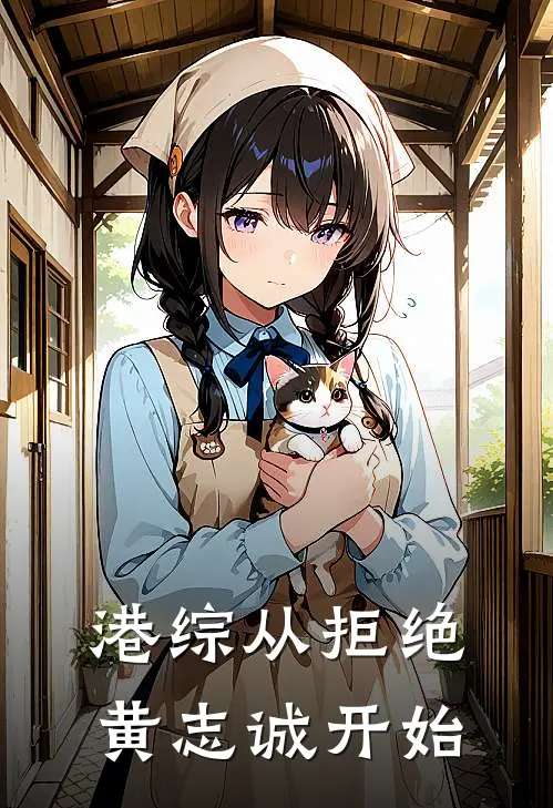 港综从拒绝黄志诚开始张辰黄志诚免费小说笔趣阁_完结小说免费阅读港综从拒绝黄志诚开始张辰黄志诚