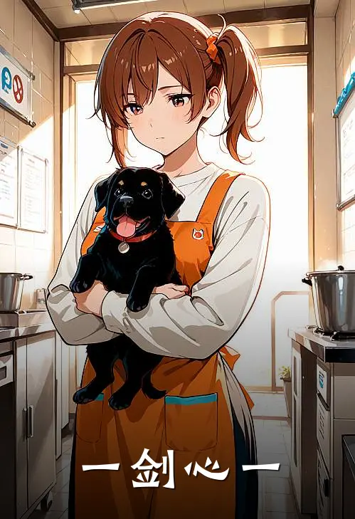 一【剑心】一(凌守心凌守)免费小说大全_小说完结免费一【剑心】一凌守心凌守