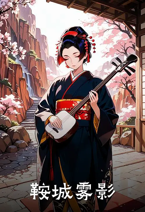 鞍城雾影李响陈明远免费小说阅读_免费小说大全鞍城雾影(李响陈明远)