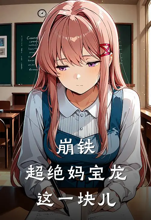 星啸焚汐(崩铁：超绝妈宝龙这一块儿)_《崩铁：超绝妈宝龙这一块儿》最新章节免费在线阅读