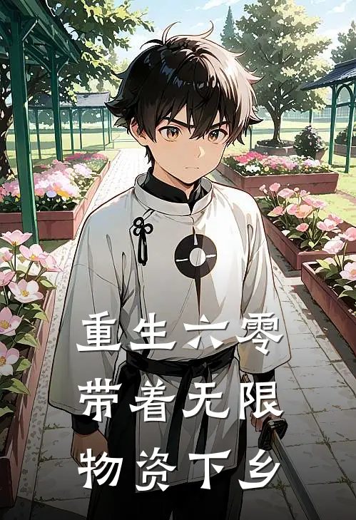 重生六零，带着无限物资下乡