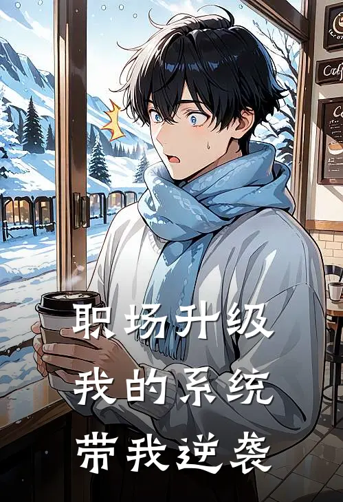 职场升级：我的系统带我逆袭(林晚张莉)热门小说在线阅读_热门小说职场升级：我的系统带我逆袭(林晚张莉)