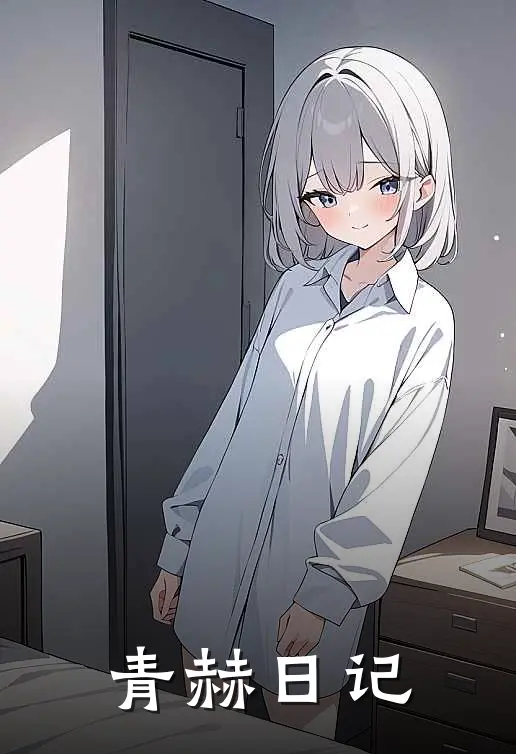 青赫日记(青赫洪钟)免费阅读_无弹窗全文免费阅读青赫日记青赫洪钟