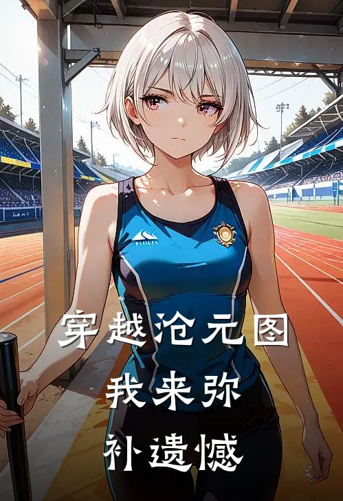 穿越沧元图，我来弥补遗憾全文免费阅读无弹窗大结局_穿越沧元图，我来弥补遗憾（孟川孟峰）最新小说