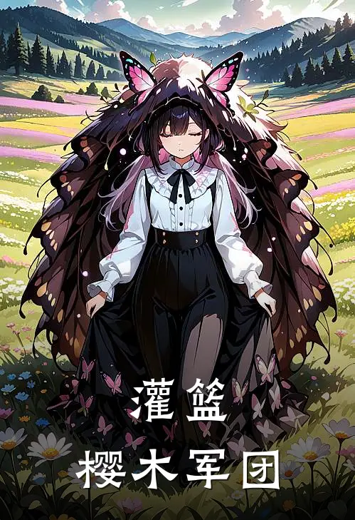 灌篮：樱木军团