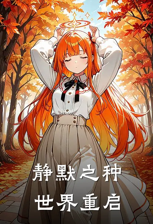 玛尔塔玛尔塔(静默之种：世界重启)最新章节免费在线阅读_(玛尔塔玛尔塔)完结版在线阅读