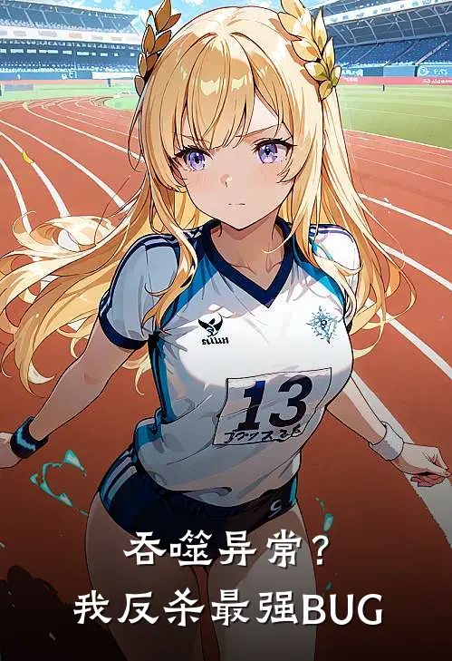 吞噬异常？我反杀最强BUG林微沈牧热门小说阅读_好看的小说推荐完结吞噬异常？我反杀最强BUG林微沈牧