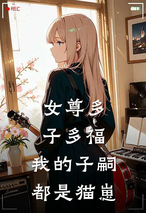 《女尊多子多福：我的子嗣都是猫崽》苏安凤三娘全文免费在线阅读_《女尊多子多福：我的子嗣都是猫崽》全集阅读