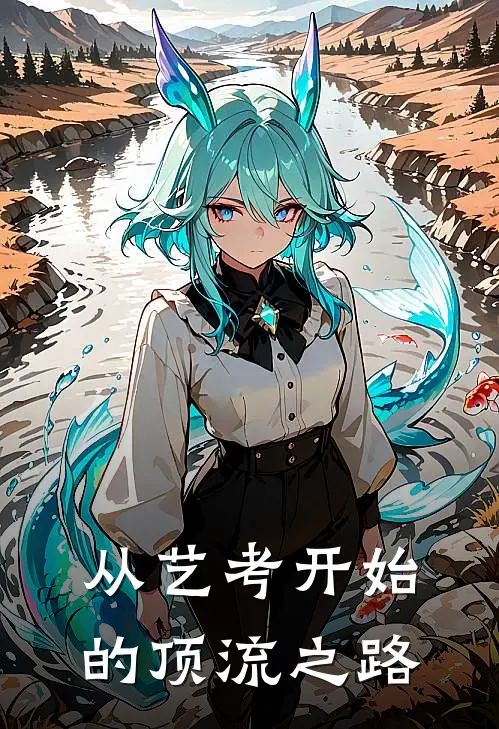 从艺考开始的顶流之路(王杰孟子仪)热门网络小说推荐_最新章节列表从艺考开始的顶流之路(王杰孟子仪)