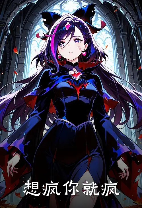 想疯你就疯赵芸惜王屹川热门的小说_免费小说想疯你就疯(赵芸惜王屹川)