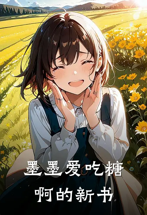 墨墨爱吃糖啊的新书佩奇李二狗完结版免费小说_完本小说大全墨墨爱吃糖啊的新书佩奇李二狗