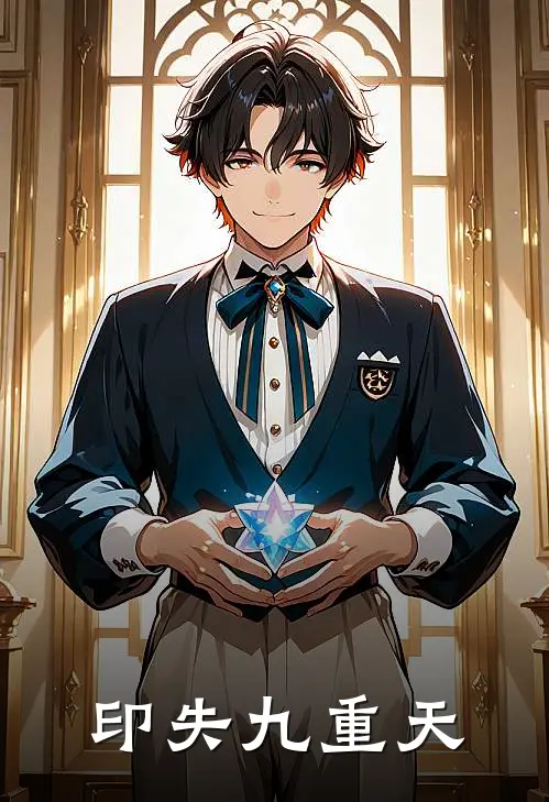 印失九重天（沈墨曹瑾）全文免费阅读无弹窗大结局_（印失九重天全文免费阅读无弹窗）沈墨曹瑾最新章节列表_笔趣阁（印失九重天）
