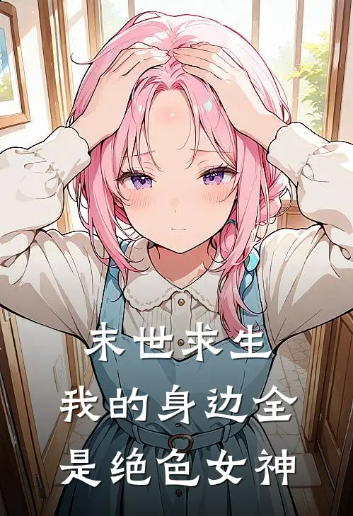 余烨顾思璇末世求生：我的身边全是绝色女神全文免费阅读_余烨顾思璇完整版免费阅读