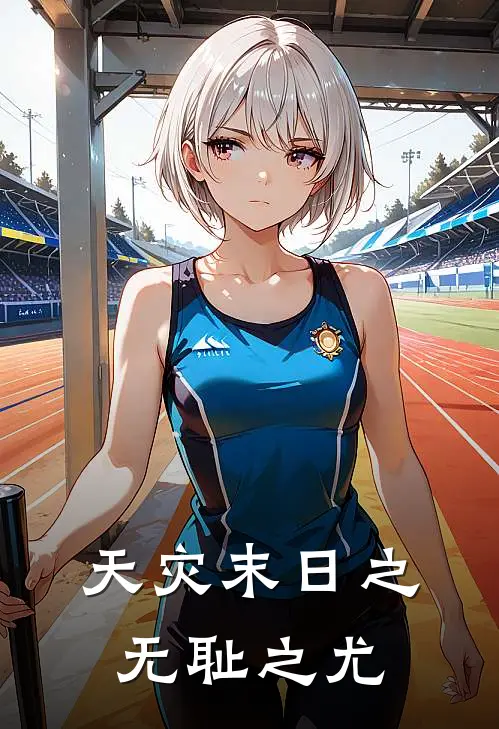 天灾末日之无耻之尤虞卿张筱玲免费小说全本阅读_小说免费完结天灾末日之无耻之尤虞卿张筱玲