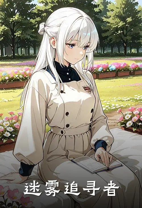 迷雾追寻者宋若曦许墨舟全文免费阅读无弹窗大结局_(迷雾追寻者)宋若曦许墨舟最新章节列表笔趣阁（迷雾追寻者）