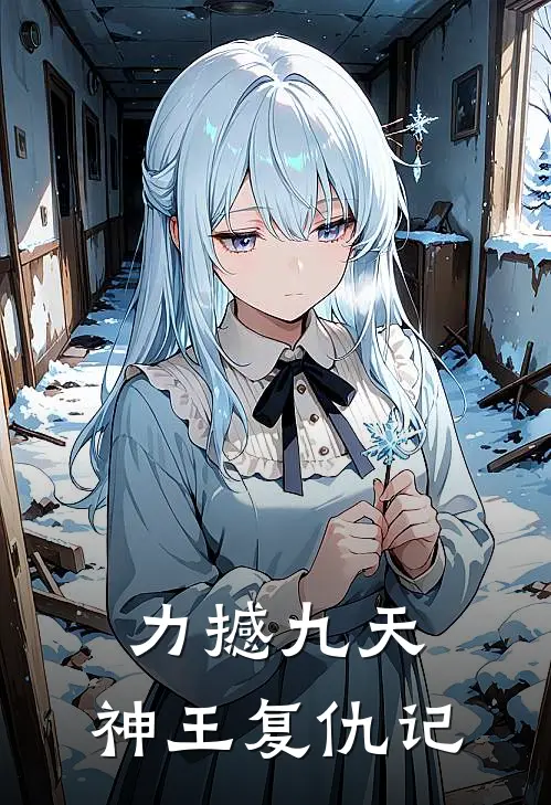 力撼九天：神王复仇记林擎苍伊芙琳免费小说完整版_完结版小说阅读力撼九天：神王复仇记(林擎苍伊芙琳)