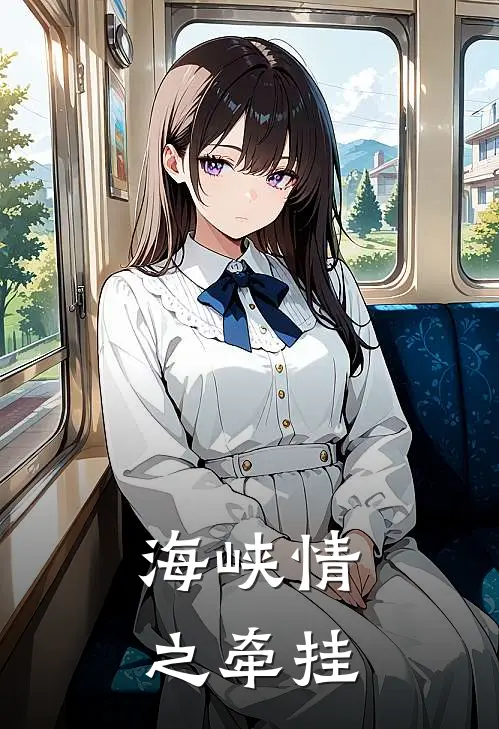 海峡情之牵挂(康家明美英)全集阅读_海峡情之牵挂最新章节阅读