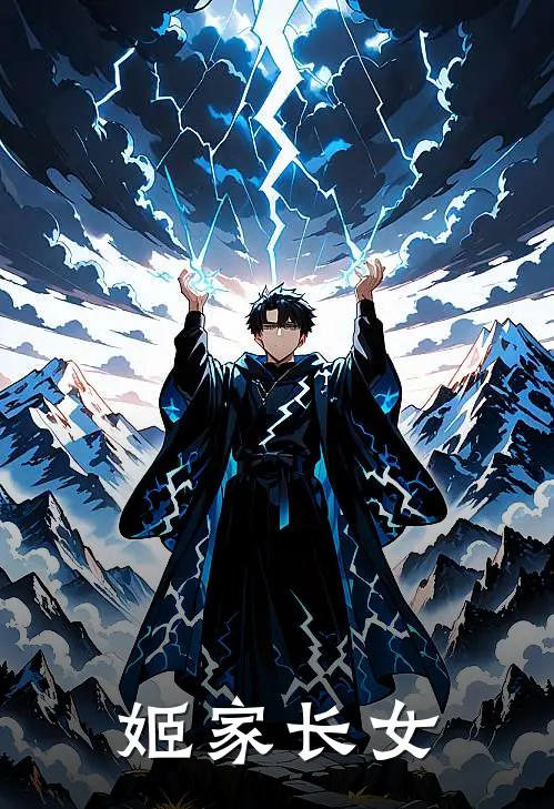 姬家长女姬长嬴姬正雍热门小说排行_免费小说姬家长女姬长嬴姬正雍