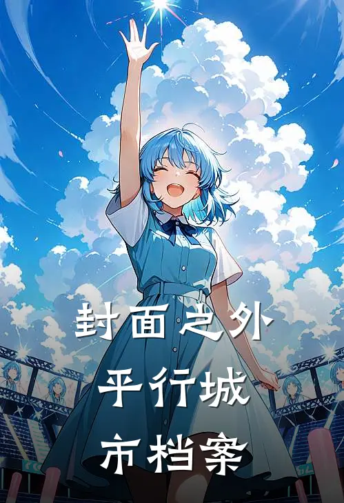 封面之外：平行城市档案周沐辰霁秋完整版小说_最新章节列表封面之外：平行城市档案(周沐辰霁秋)