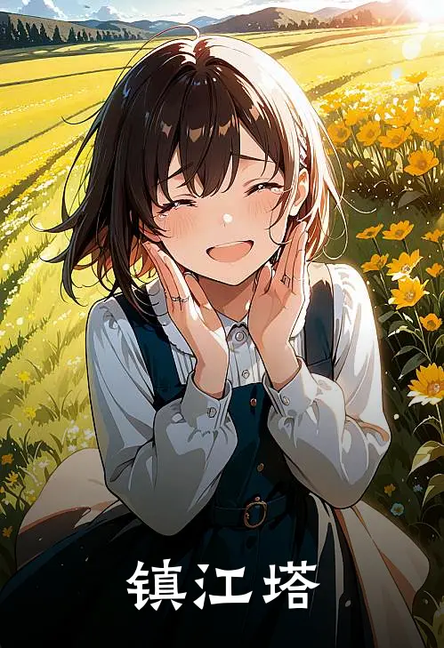 镇江塔(清也华伶伦)免费小说阅读_完结版小说推荐镇江塔(清也华伶伦)