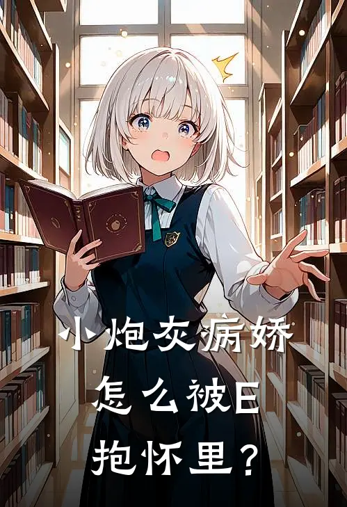 小炮灰病娇，怎么被E抱怀里？(齐闫江既)热门小说_《小炮灰病娇，怎么被E抱怀里？》最新章节在线阅读