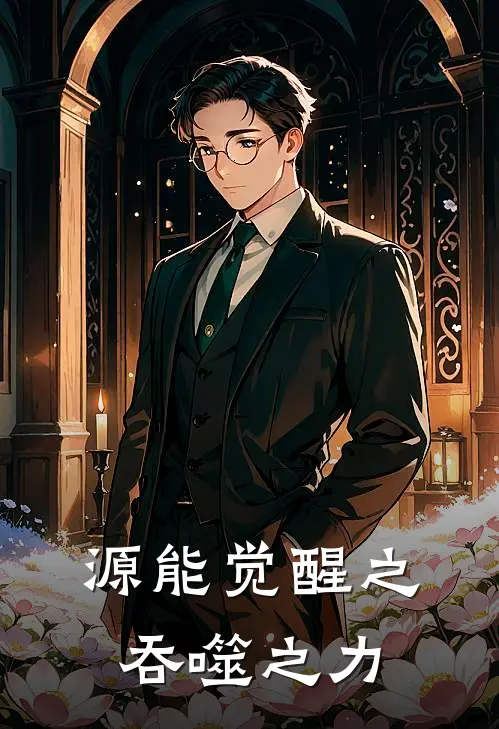 源能觉醒之吞噬之力凌沧凌沧新热门小说_小说免费阅读源能觉醒之吞噬之力(凌沧凌沧)
