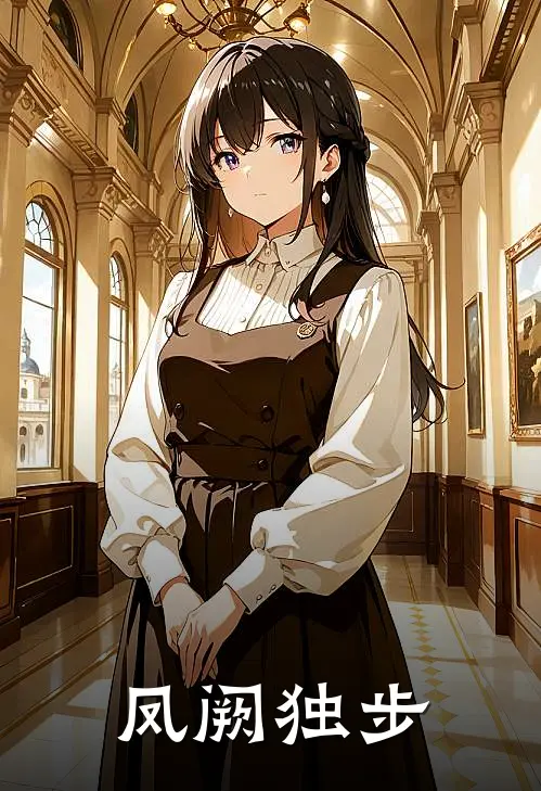 凤阙独步萧彻苏凝霜完结版小说阅读_完整版小说免费阅读凤阙独步(萧彻苏凝霜)